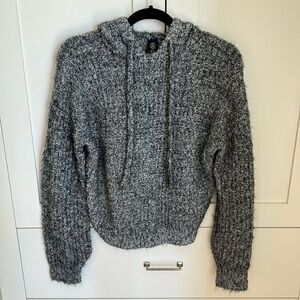 Urban outfitters hoodie